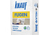 Шпаклевка гипсовая Knauf FUGEN, 10 кг