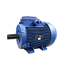 Электродвигатель АИР 71 В2 1,1/3000 1081