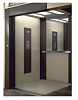 Пассажирские лифты TC-015