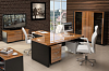 Офисная мебель О-19