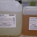 Эпоксидная грунтовка 204