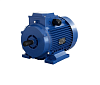 Электродвигатель АИР 112 МВ6 4/1000 1081