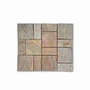 Напольная плитка Модел: М 2