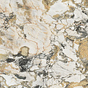 Керамогранитная плитка CAPRI NACAR