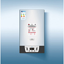 Watson D.J. Котёль настенный газовый двухконтурный атмосферный 20 кВт