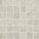 Декор из керамогранита Клаймб Айс Мозаика