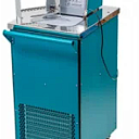 #242.ТКС-20 Термокриостат жидкостный