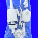 Механизм Paki