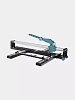 Плиткорез BIYOTI BYT-ZZ100 (100 cм)