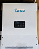Солнечный инвертор Tanso 5кв HYBRID