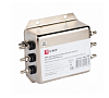 ЭМС-фильтры для преобразователя частоты 2,2-4,0 кВт