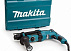 Перфоратор Makita Rotary hammer HR 2630X7/220