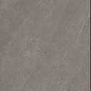 Керамогранит 120х60 матовый Модель: 905