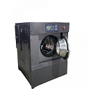 Промышленная стирально-отжимная машина YSM-A 20кг BOSTON автомат