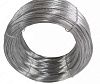 Проволока оцинкованная 4.0 мм