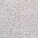 Жидкие обои Master-Silk MS-6+2