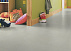 Натуральный линолеум Gerflor Marmorette