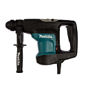 Перфоратор Makita HR 3200 C