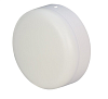 Светильник S/U UNIVERSAL LED ROUND PANEL 18W 6000K 165-15863