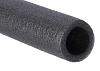 Трубка теплоизоляционная Energoflex Super 028/6 2 м