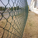 Еврозабор, Рабица сетка, Экозабор, дорожная сетка ишлаб чикарувчидан