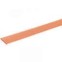 Шина М1Т 3х25х4000мм IEK