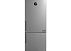Холодильник Midea HD-572RWEN (GM)