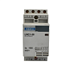 Модульный контактор LNC1-25-4P-25A
