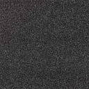 Керамическая плитка Trend Dunkelgrau