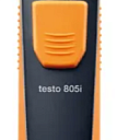 Пирометр testo 805i