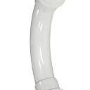 Поворот на 90град труба-труба CS32 IP65 IEK