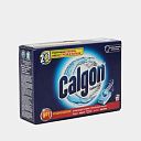 Средство для умягчения воды CALGON  35 таблеток 
