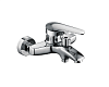 Смеситель ADVANCE ADV 76112-T для ванны