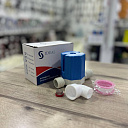 Поплавок 3/4 горизонтальный, 20