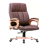 Кресло для руководителя 890
