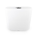 Сливной бачёк 21026