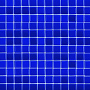 Мозаика Azur Marino – Vidrepur