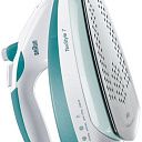 Утюг Braun TexStyle 750