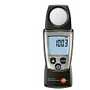 Люксметр Тesto 540