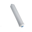 Atlas минерализатор aic activated carbon post filtre минерализатор