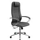 Кресло МЕТТА ErgoLife Set 32подл.127осн.Sit 052