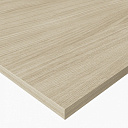 ЛДСП EXTRAVERT Дуб Владикавказский пшеничный 16x2070x2800