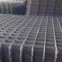 Дорожные сетки из Вр-1 проволоки 200х200 Ф5 мм