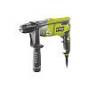 Дрель ударная Ryobi RPD1200-K