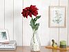 Искусственный цветок Dahlia 77 см