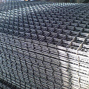 Дорожная сетка