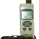 Универсальный измеритель-регистратор АТЕ-9538