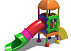 Игровая площадка модель 2