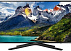 Телевизор Samsung 55Q60R 4K Smart NEW