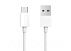 Кабель  Type-C to Lightning Cable с